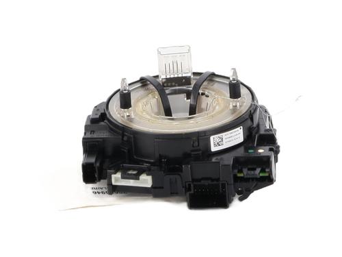 Molla a spirale airbag VW GOLF VI (5K1) 1.4 TSI (122 hp) 32131911