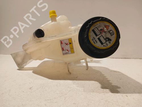 Expansion tank LAND ROVER RANGE ROVER SPORT I (L320) 2.7 D 4x4 | BP18204037C120 