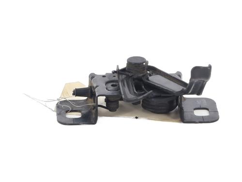 Used Hood lock Hood lock 37660506 37660506