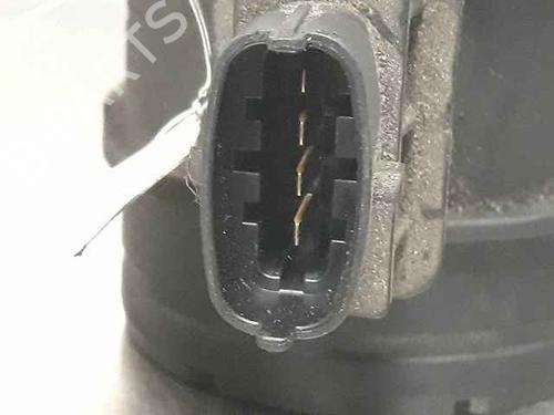 Mass air flow sensor FIAT GRANDE PUNTO (199_) 1.3 D Multijet | BP30504543M95