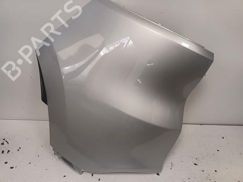 Used Corner bumper RENAULT ESPACE V (JR_) [2015-2023]  21781608