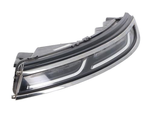 Used Left daytime light CITROËN C4 CACTUS 1.2 THP 110 (110 hp) 29763480