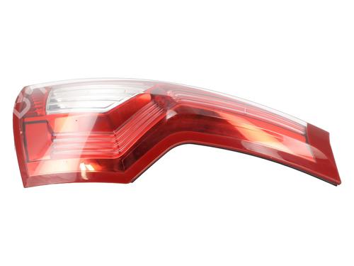 Used Right taillight CITROËN C4 Grand Picasso I (UA_) 1.6 HDi 110 (112 hp) 28008511