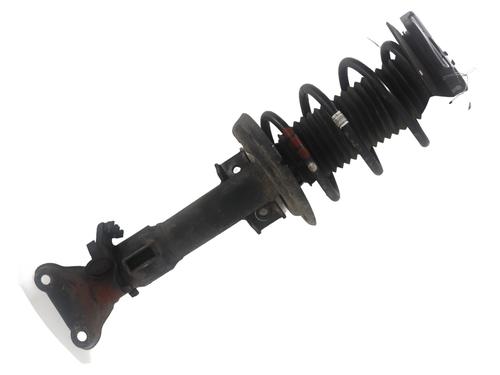 Left front shock absorber MERCEDES-BENZ C-CLASS Coupe (C204) C 220 CDI (204.302) | BP37413838M16 - Image 3