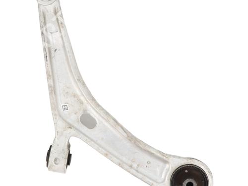 Left front suspension arm RENAULT SCENIC E-TECH PHASE I EV87 | BP23141848M12 