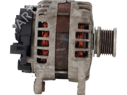 Alternator VW CADDY IV Box Body/MPV (SAA, SAH) 2.0 TDI | BP32041355M7 - Image 4