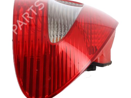 Right taillight MERCEDES-BENZ CLK (C209) CLK 320 CDI (209.320) | BP29219164C35 