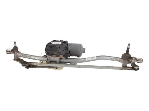 Front wiper motor AUDI A7 Sportback (4GA, 4GF) 3.0 TDI quattro | BP28008526M29 