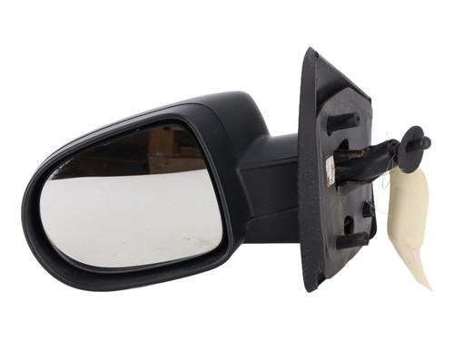 Used Left mirror Left mirror RENAULT TWINGO II (CN0_) 1.5 dCi 75 (75 hp) 33950190 33950190
