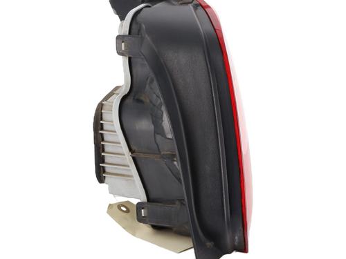 Right taillight VW POLO V (6R1, 6C1) 1.2 TDI | BP22992279C35 