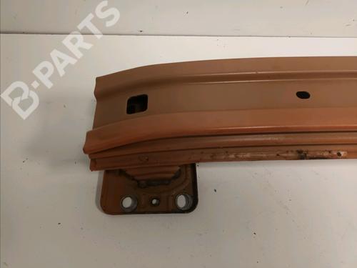 Front bumper reinforcement CITROËN NEMO MPV 1.4 HDi | BP11804309C109 