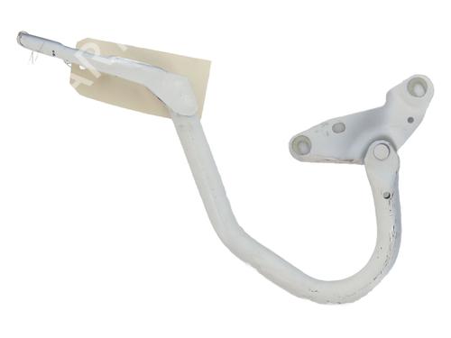 Used Hinge/Door check strap OPEL ZAFIRA TOURER C (P12) 2.0 CDTi (75) (110 hp) 30095490