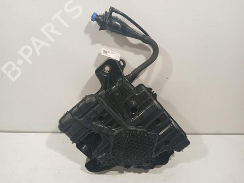 Used AdBlue tank AdBlue tank 38635509 38635509