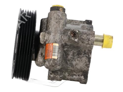 Steering pump RENAULT VEL SATIS (BJ0_) 2.2 dCi (BJ0E, BJ0F, BJ0G, BJ0H) | BP33536131M99 - Image 2