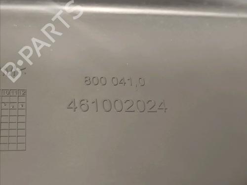 Wheel arch OPEL CROSSLAND X / CROSSLAND (P17, P2QO) 1.2 (75) | BP17134058C56 