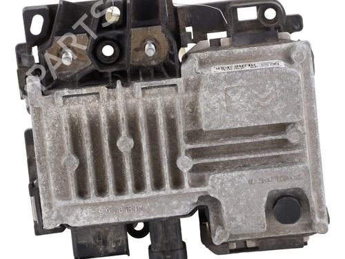 Used Start/Stop ECU Start/Stop ECU PEUGEOT 208 I (CA_, CC_) 1.2 THP 110 (110 hp) 39967347 39967347