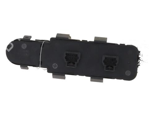 Switch CITROËN C5 II (RC_) 2.0 HDi (RCRHRH) | BP22251563I30 