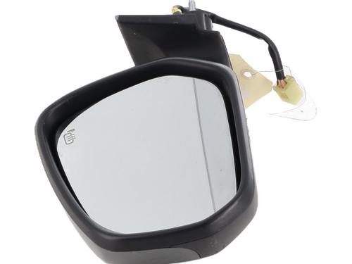 Left mirror OPEL AGILA B (H08) 1.2 (F68) | BP29202832C26 