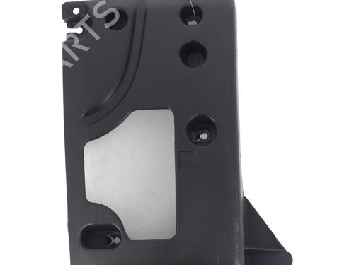 Rear bumper bracket RENAULT MASTER III Van (FV)  | BP28109824C159 