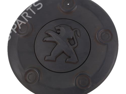 Radkappe für Radkappe PEUGEOT EXPERT Van (V_) 1.5 BlueHDi 100 (102 hp) 36035712 36035712
