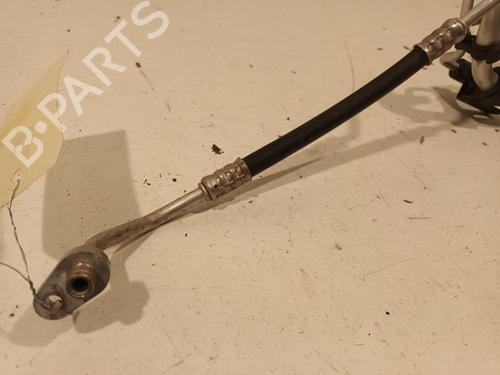 AC pipe DS DS 7 Crossback (J4_, JR_, JC_) 1.6 PureTech 225 (J45GCR, J45GGR) | BP30170477M126