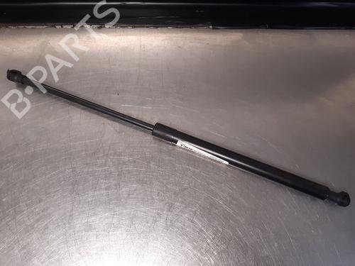 Used Tailgate lift support RENAULT MEGANE IV Hatchback (B9A/M/N_) 1.2 TCe 100 (B9MS) (100 hp) 14867981
