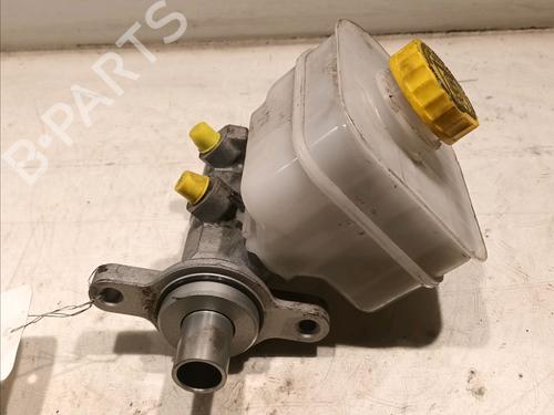 Brake master cylinder IVECO DAILY VI Platform/Chassis 35S18, 35C18, 40C18, 50C18, 60C18, 65C18, 70C18 | BP16130423M77 