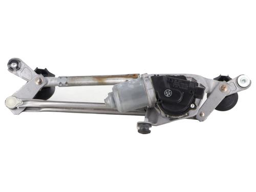 Used Front wiper motor Front wiper motor TOYOTA YARIS (_P9_) 1.0 VVT-i (KSP90_, KSP90R) (69 hp) 33262795 33262795