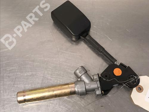 Used Front right belt tensioner PEUGEOT 106 II (1A_, 1C_) 1.1 i (60 hp) 10237704