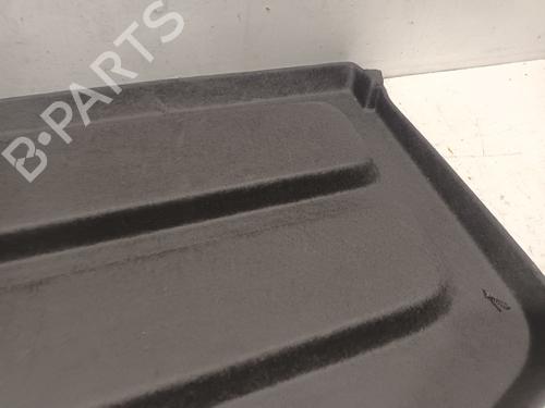 Rear parcel shelf DACIA SANDERO II  | BP36947244C85  - Image 5