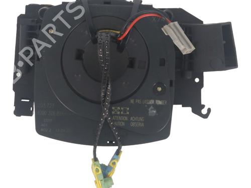 Airbag Schleifring für Airbag Schleifring RENAULT ESPACE IV (JK0/1_) 1.9 dCi (JK0U) (116 hp) 33191637 33191637