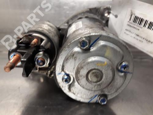 Starter RENAULT TWINGO III (BCM_, BCA_) 1.0 SCe 70 | BP9324706M8 