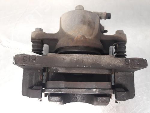 Right front brake caliper NISSAN PIXO (UA0) 1.0 | BP14862792M104