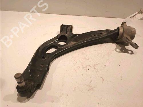 Querlenker links vorne für MINI MINI CLUBMAN (F54) One D (116 hp) 20605620
