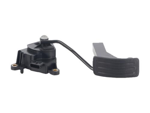 Used Pedal Pedal 38262760 38262760