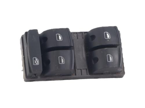 Used Switch Switch 38317427 38317427