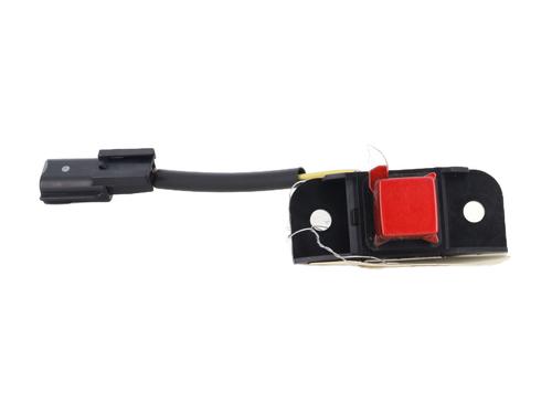 tailgate-handle-renault-scenic-e-tech-phase-i-2023-36035128 main image