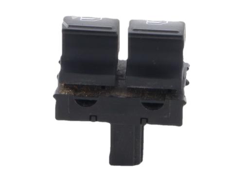 Switch VW GOLF VI (5K1) 1.6 TDI | BP39482656I30 - Image 2