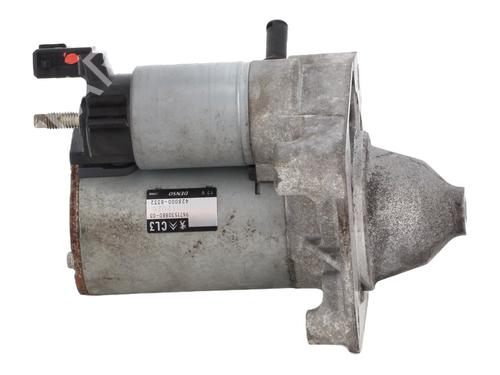 starter-peugeot-208-i-ca_-cc_-2012-2013-2014-2015-2016-2017-2018-2019-2020-2021-31965446 main image