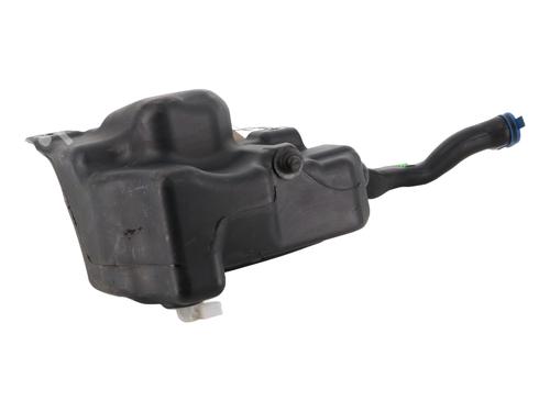 Used Windscreen washer tank MERCEDES-BENZ B-CLASS Sports Tourer (W246, W242) B 200 (246.243) (156 hp) 26650953