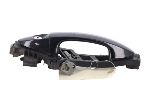 front-left-exterior-door-handle-ford-fiesta-vi-cb1-ccn-2008-40274446 main image