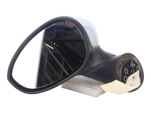 left-mirror-fiat-500-312_-2007-37660466 main image