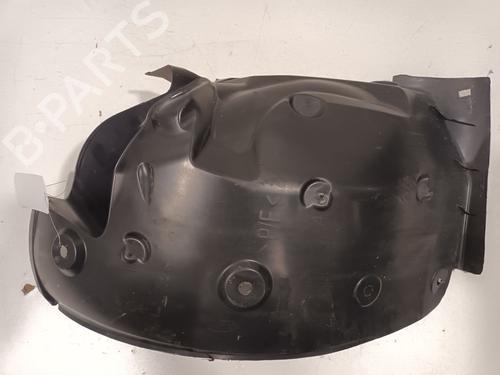Used Wheel arch RENAULT KANGOO Express (FW0/1_) [2008-2025]  28052115