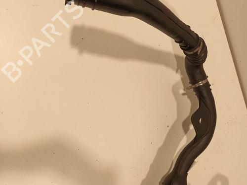 Benzintank RENAULT TRAFIC III Van (FG_) | BP37087889C62 - Image 3