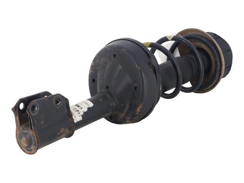 Right front shock absorber RENAULT TWINGO II (CN0_) 1.2 16V (CN04, CN0B) | BP37413828M17 - Image 2