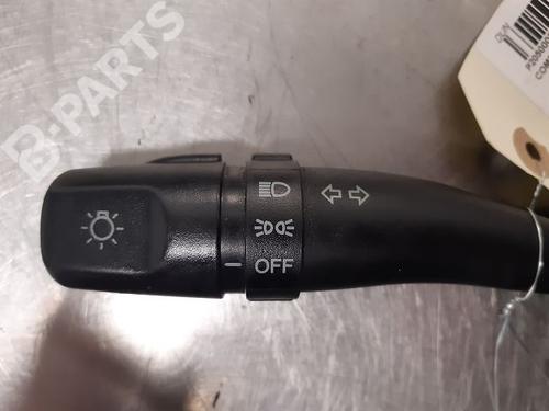 Steering column stalk HYUNDAI SANTA FÉ I (SM) 2.0 CRDi 4x4 | BP9331739I23 