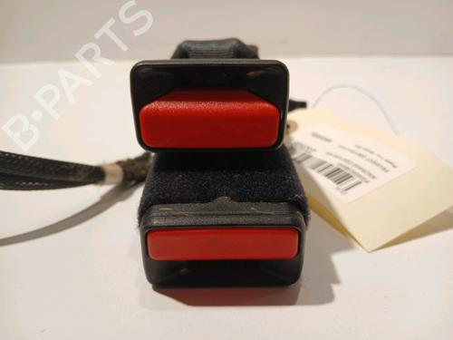 Boucle de ceinture de sécurité PEUGEOT 208 II (UB_, UP_, UW_, UJ_) e-208 | BP17527611I32 