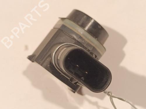 Electronic module RENAULT KOLEOS I (HY_) 2.0 dCi 4x4 (HY0B) | BP38262804M83 - Image 4
