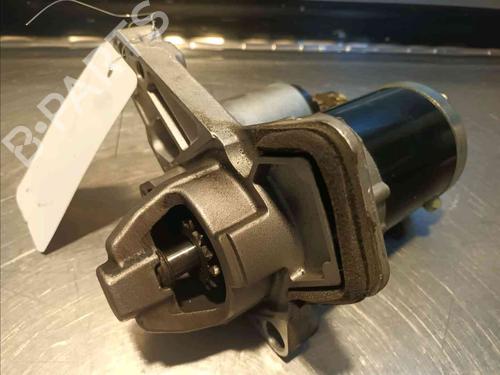Starter RENAULT CLIO IV (BH_) 0.9 TCe 75 (BHNP) | BP20604359M8 