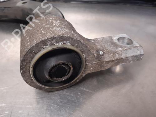 Left front suspension arm FORD FUSION (JU_) 1.6 | BP14860824M12 